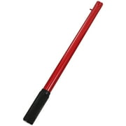 Sensethe 2 Ton Hydraulic Floor Jack Handle Replacement